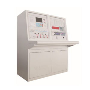 JB-TT-JBF-11SF-H火災(zāi)報警控制器