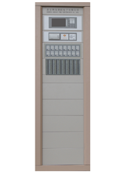 JB-QG-SD2218型火災報警控制器（聯(lián)動型）