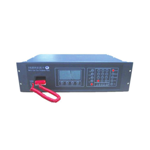 HY5727B廣播區(qū)域控制盤(pán)