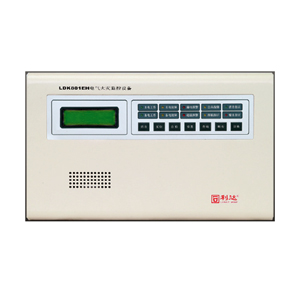 LDK801EH電氣火災(zāi)監(jiān)控設(shè)備