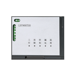 LDT9007EH組合式電氣火災(zāi)監(jiān)控探測器