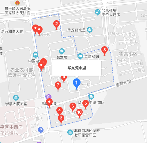 華龍?jiān)分欣?></p><p>昌平 霍營 霍營農(nóng)業(yè)部干部學(xué)院對面</p>
</ul></div>
<div   id=