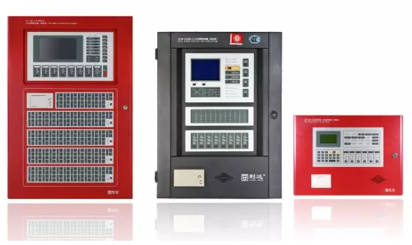 消防報警系統(tǒng)常見故障問題解析