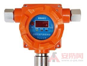 煤氣報(bào)警器有用嗎？煤氣報(bào)警器安裝注意事項(xiàng)