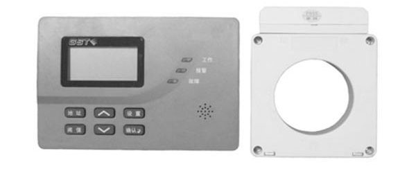 <a href=http://www.cqymw.cn/dianqihuozai/ target=_blank class=infotextkey>電氣火災(zāi)監(jiān)控</a>系統(tǒng)容易發(fā)生哪些故障