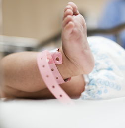 【孕期妊娠合并贫血重度缺铁性贫血怎么输血】